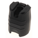 Sealey Handle 'black'