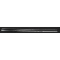 Sealey Clear lens LED3604.04