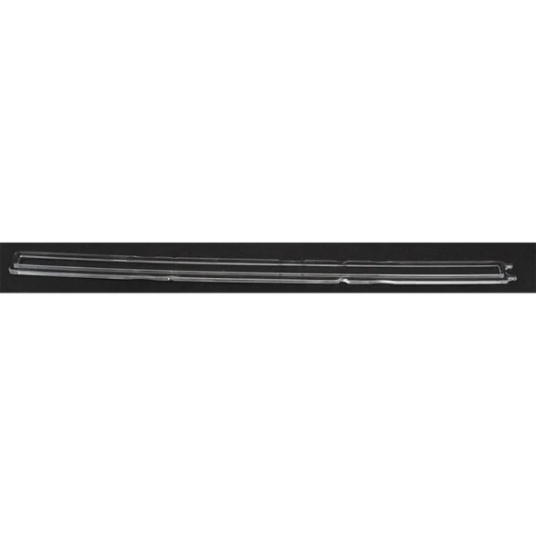 Sealey Clear lens
