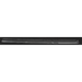 Sealey Clear lens