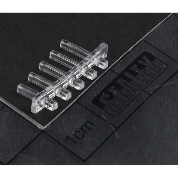 Sealey Reflector