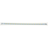 Sealey 12smd pcb LED3604.14