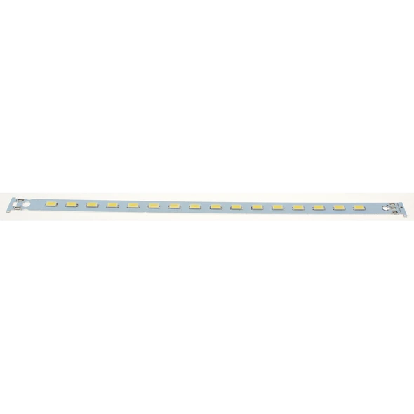 Sealey 12smd pcb