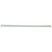 Sealey 12smd pcb