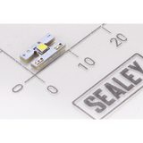 Sealey Head led pcb LED3604.15