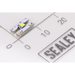 Sealey Head led pcb