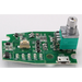 Sealey Pcb