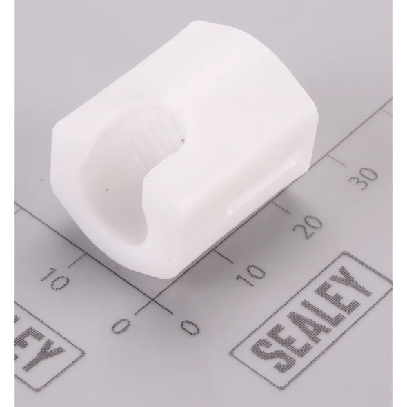 Sealey Small ball support