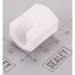 Sealey Small ball support