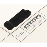 Sealey Charging socket cover LED3604.23