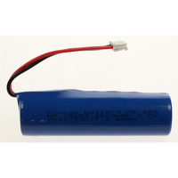 Sealey Battery 3.7v 2600mah LED3604.30