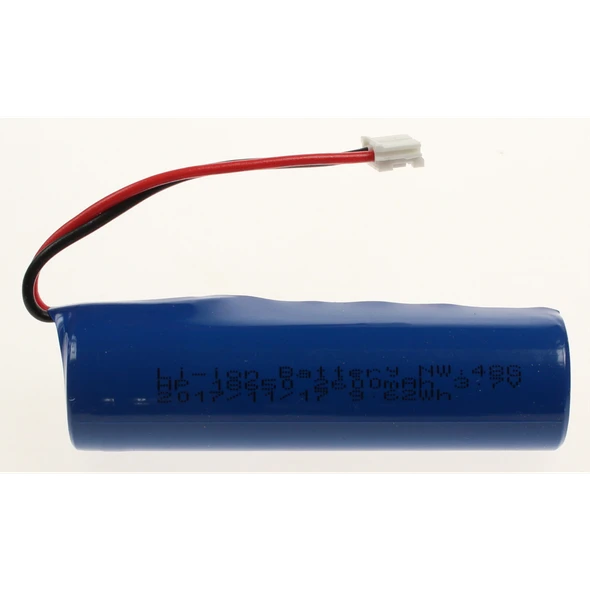Sealey Battery 3.7v 2600mah