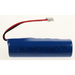 Sealey Battery 3.7v 2600mah