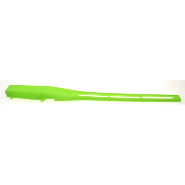 Sealey Front housing 'green'