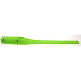 Sealey Back housing 'green' LED3604G.02