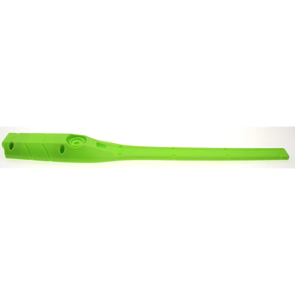 Sealey Back housing 'green'