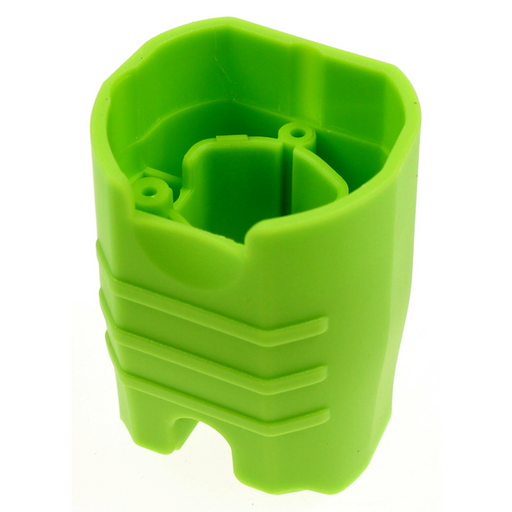 Sealey Handle 'green'