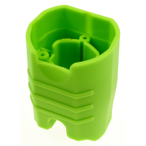 Sealey Handle 'green'