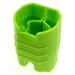 Sealey Handle 'green'