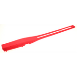 Sealey Front housing 'red' LED3604R.01