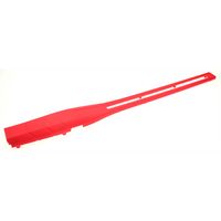 Sealey Front housing 'red' LED3604R.01