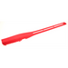 Sealey Front housing 'red'