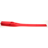 Sealey Back housing 'red' LED3604R.02