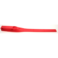 Sealey Back housing 'red' LED3604R.02