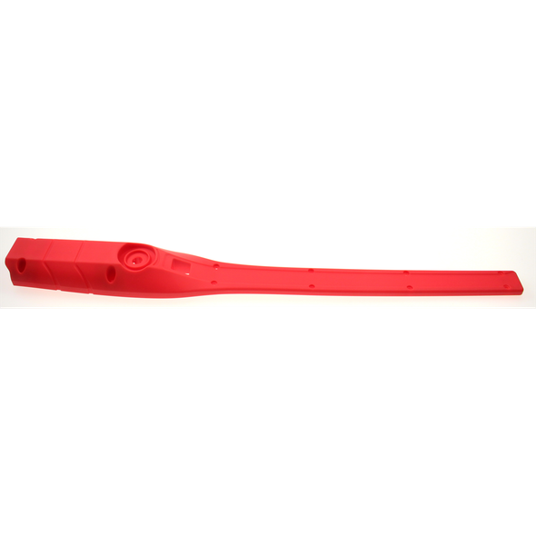 Sealey Back housing 'red'