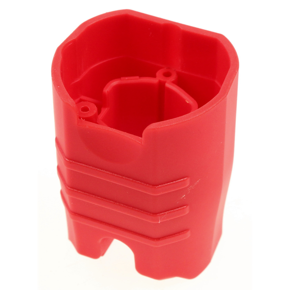 Sealey Handle 'red'