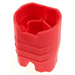 Sealey Handle 'red'