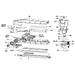 Sealey Handle (Grey)