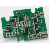 Sealey PCB LED3606.28