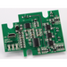 Sealey PCB