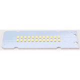 Sealey 24SMD PCB LED3606.31