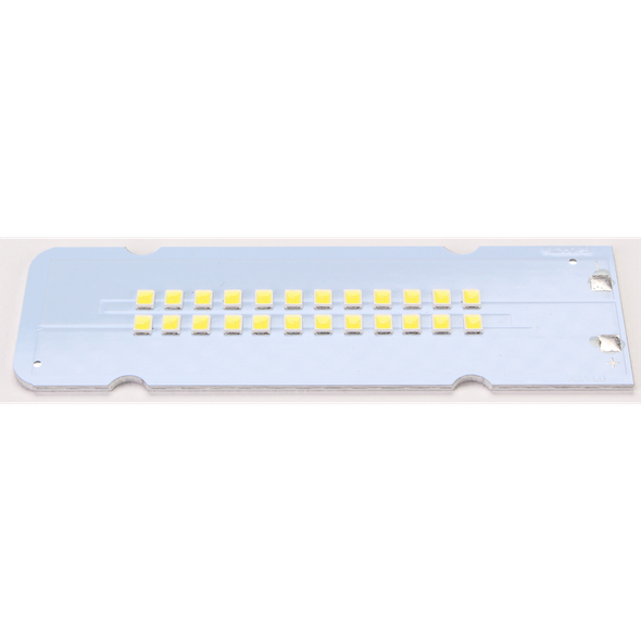 Sealey 24SMD PCB