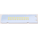 Sealey 24SMD PCB