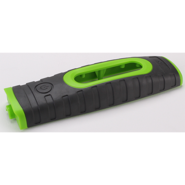 Sealey Front Housing