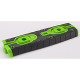 Sealey Back Housing LED3606G.02