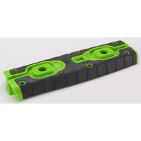 Sealey Back Housing LED3606G.02