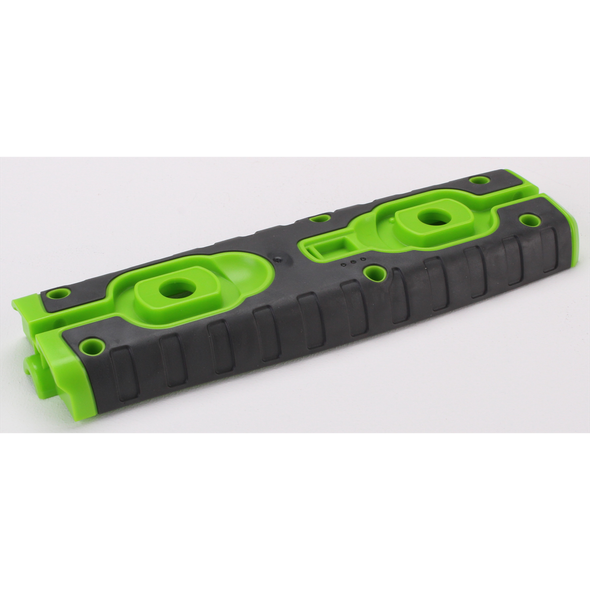 Sealey Back Housing