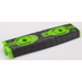 Sealey Back Housing