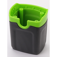 Sealey Handle