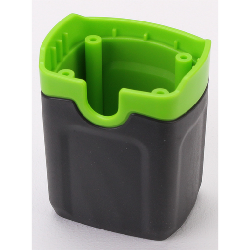 Sealey Handle