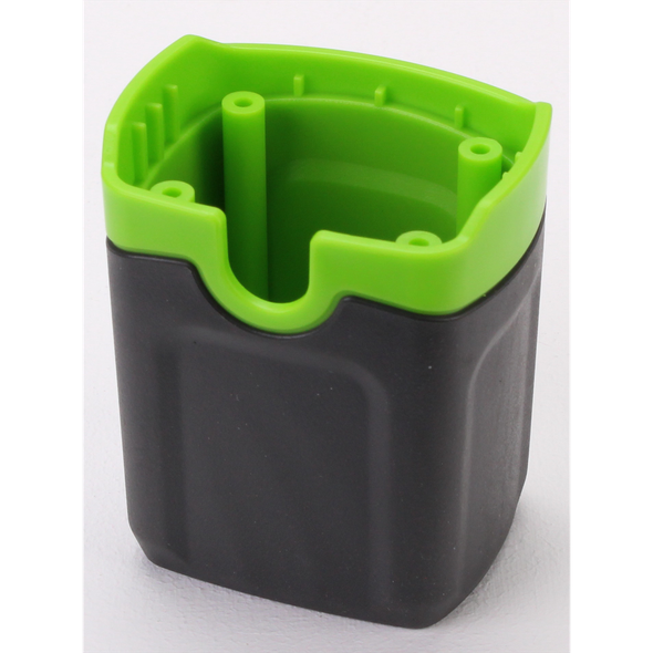 Sealey Handle