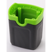 Sealey Handle
