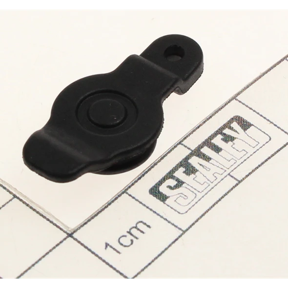 Sealey Charging socket cover