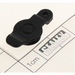 Sealey Charging socket cover