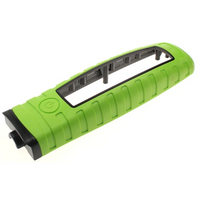 Sealey Front housing 'green' LED360G.V3-01