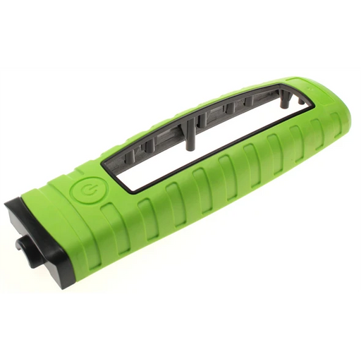 Sealey Front housing 'green'